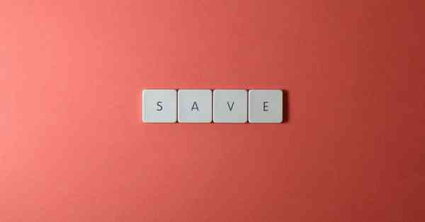 发动机维修_发动机维修全过程视频