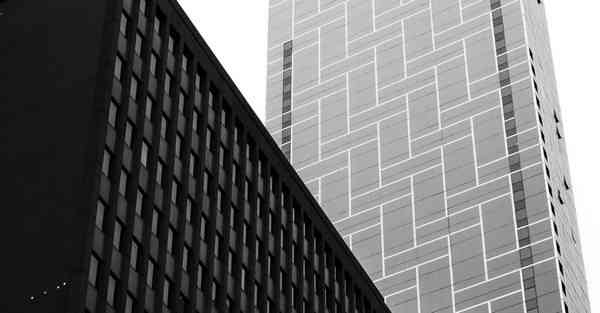 广告公司宣传背景_广告公司宣传样品