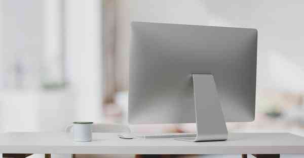 烟台公益宣传片制作团队