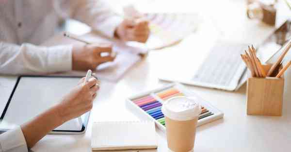 学校宣传片制作怎么样_学校宣传片制作用什么软件