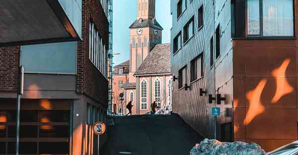 品牌宣传片制作案例_品牌宣传片制作策划