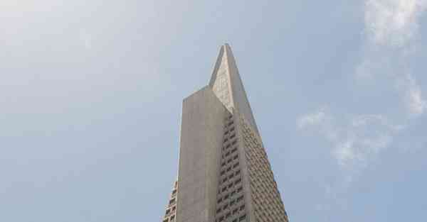 公司文化宣传片制作方案