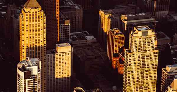 宣传片视频制作模板_宣传片视频制作素材