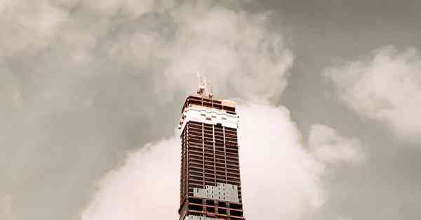 俄罗斯宣传片制作公司