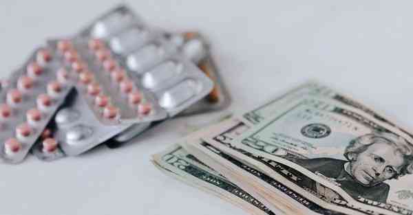 公司周年庆蛋糕款式推荐两层