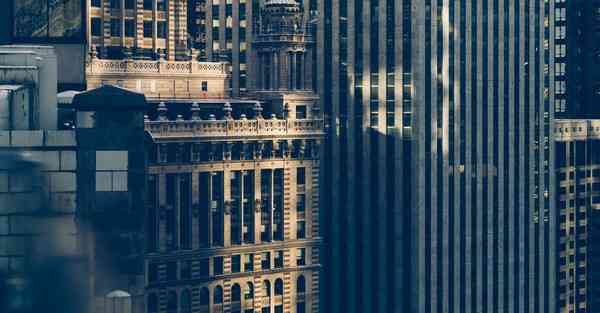 云南项目宣传片制作方案