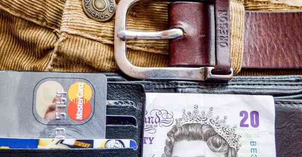 制作防溺水动画宣传片