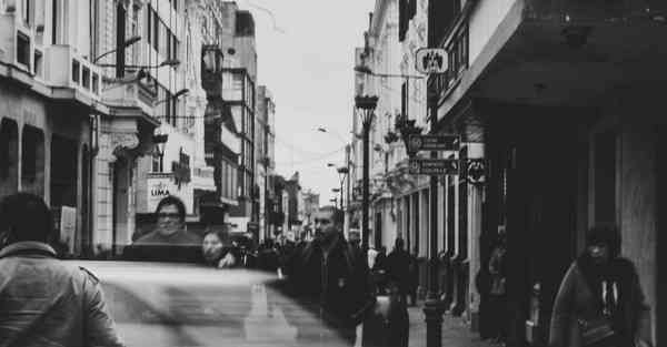 广东宣传片制作大概多少钱