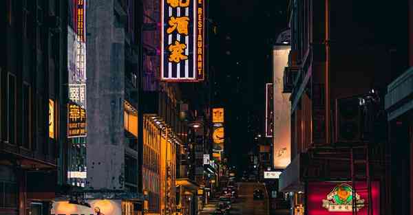 玩具制作宣传片视频大全