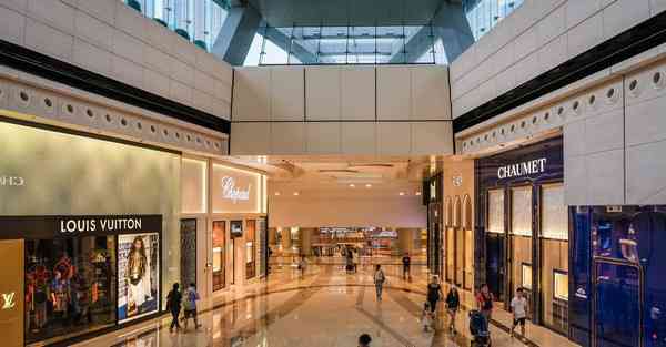 北京地铁8号线站点线路图片