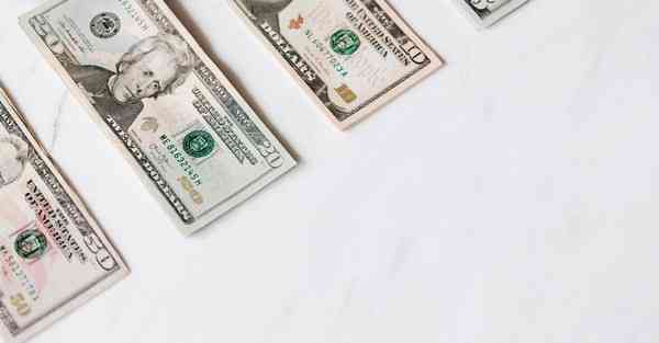 制作宣传片怎么样_制作宣传片剪辑