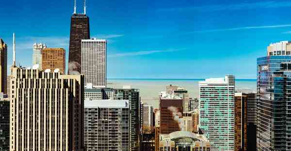 制作公司宣传手册_制作公司宣传手册用什么软件