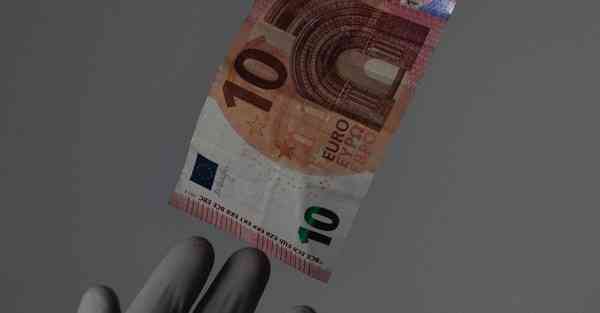 制作科普宣传片需要啥