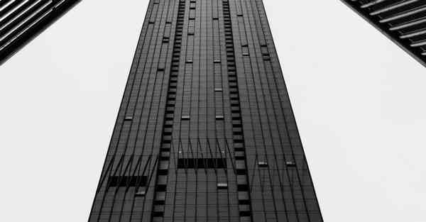 龙湖小区美图宣传片制作