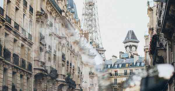 大型除尘器厂家联系方式