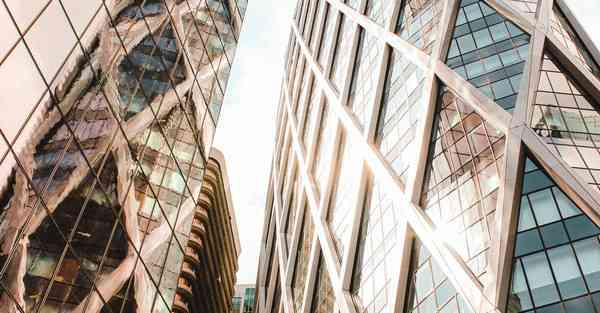 学校宣传片制作公司推荐哪家