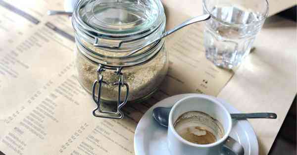 哪里有制作公司宣传片