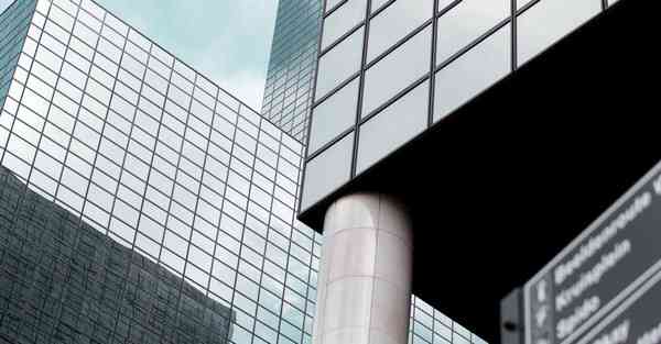 制作菜单用什么软件_制作菜单用什么软件方便