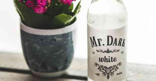 农业补贴 视频宣传片制作