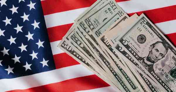 影视宣传片制作公司广东