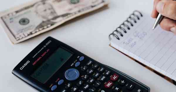 挚友问候语_挚友问候语简短