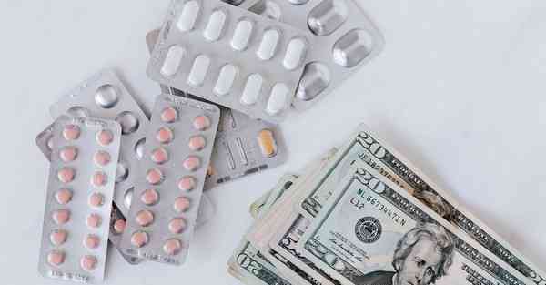 制作宣传片后期收费