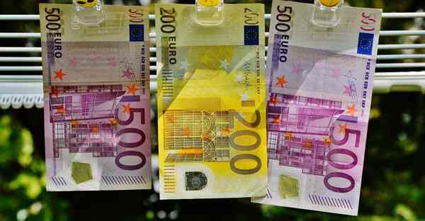 企业宣传片素材哪里找_企业宣传片素材库大全