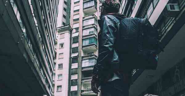 高质量宣传片制作_高质量宣传片制作方案