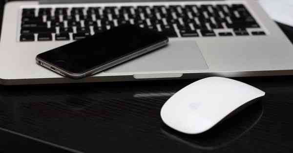 企业宣传片文案稿模板_企业宣传片文案代写