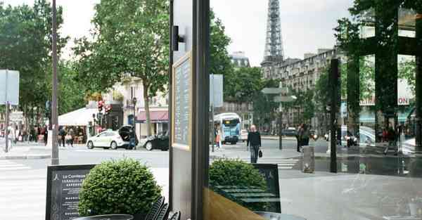 美国专业宣传片制作软件