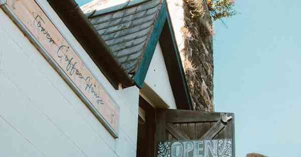 山东宣传画大全_山东宣传部曹磊什么职务