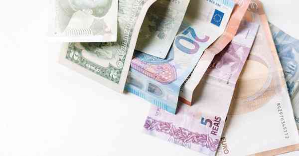 城市宣传短视频_城市宣传短视频大学生