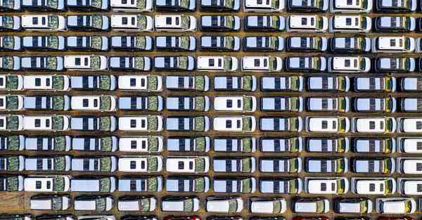 城市宣传片创意与制作_城市宣传片创意15秒剪辑