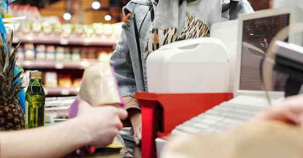 宣传片制作拍摄公司江苏