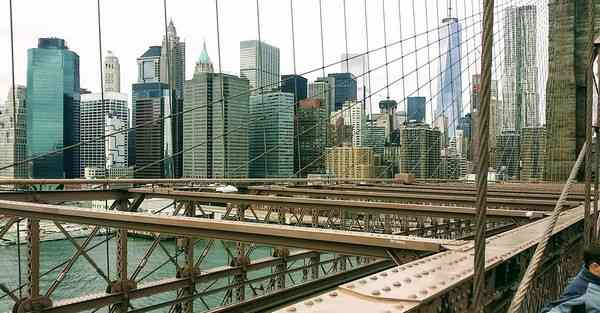 宣传片制作哪家技术好_宣传片制作哪家比较好