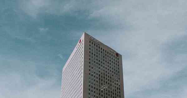 发动机皮带多久更换_发动机皮带多久更换多少钱