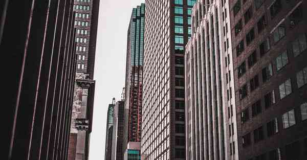 企业宣传片制作多少钱_企业宣传片制作团队电话