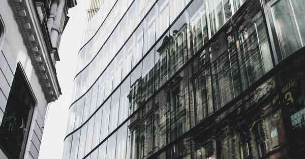 江山产品宣传片制作