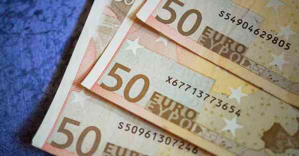 公司周年庆蛋糕实拍图_公司周年庆蛋糕图