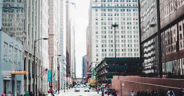 广东宣传片拍摄效果_广东宣传片拍摄多少钱