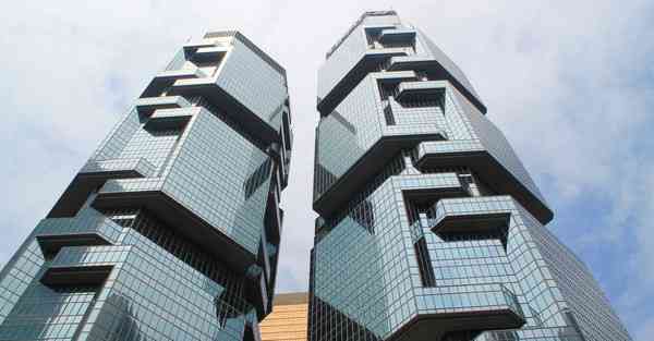 传媒公司是做什么的视频_传媒公司是做什么的啊