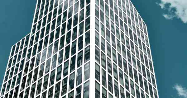 视频软件app免费推荐