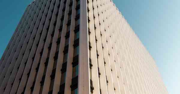 咖啡制作大全分享_咖啡制作大全