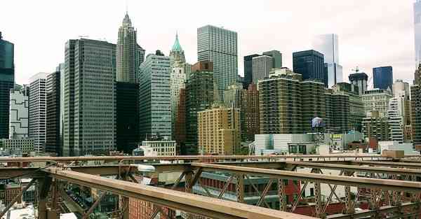 宣传片策划公司_宣传片策划案例