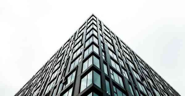 长沙公司宣传片策划制作