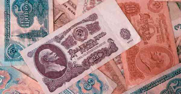 北京地铁8号线线路图最新版_北京地铁8号线线路图最新版南段