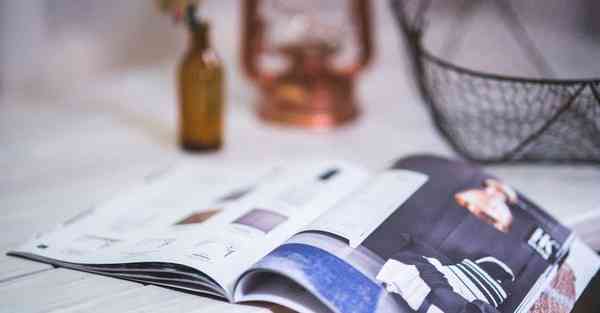 民宿宣传片制作教程