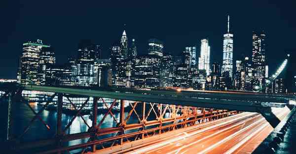 舞蹈宣传片制作方法