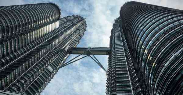 制作人的头像_制作人的英文简称