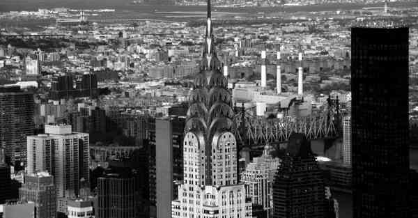 发动机宣传图_发动机宣传图片